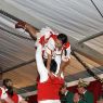2010-02-13_21-19-05__Prunksitzung  KG_703